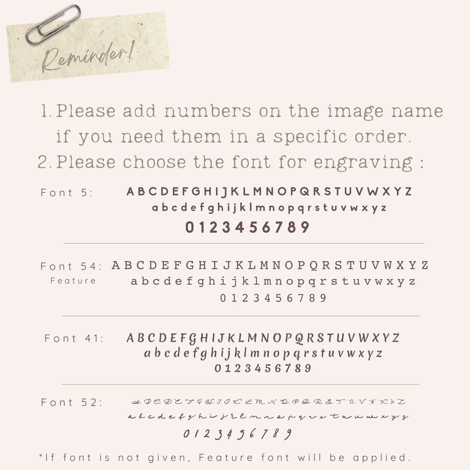 Personalized Mini Photo Keychain,Picture Keychains(Light pink) Personalized Album, Mini Cute Key Ring Keychain with Picture Book for Family, Boyfriend, Couples, Dog, Friends - uniqicon