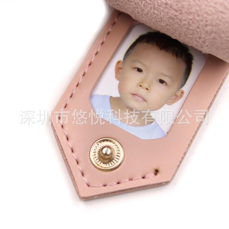 DIY Picture Key Chains, Funny Leather Photo Keychains, Custom Keychain With Picture, Llaveros Personalizados Customized Keychain Gifts For Women Boyfriend Husband Mens - uniqicon