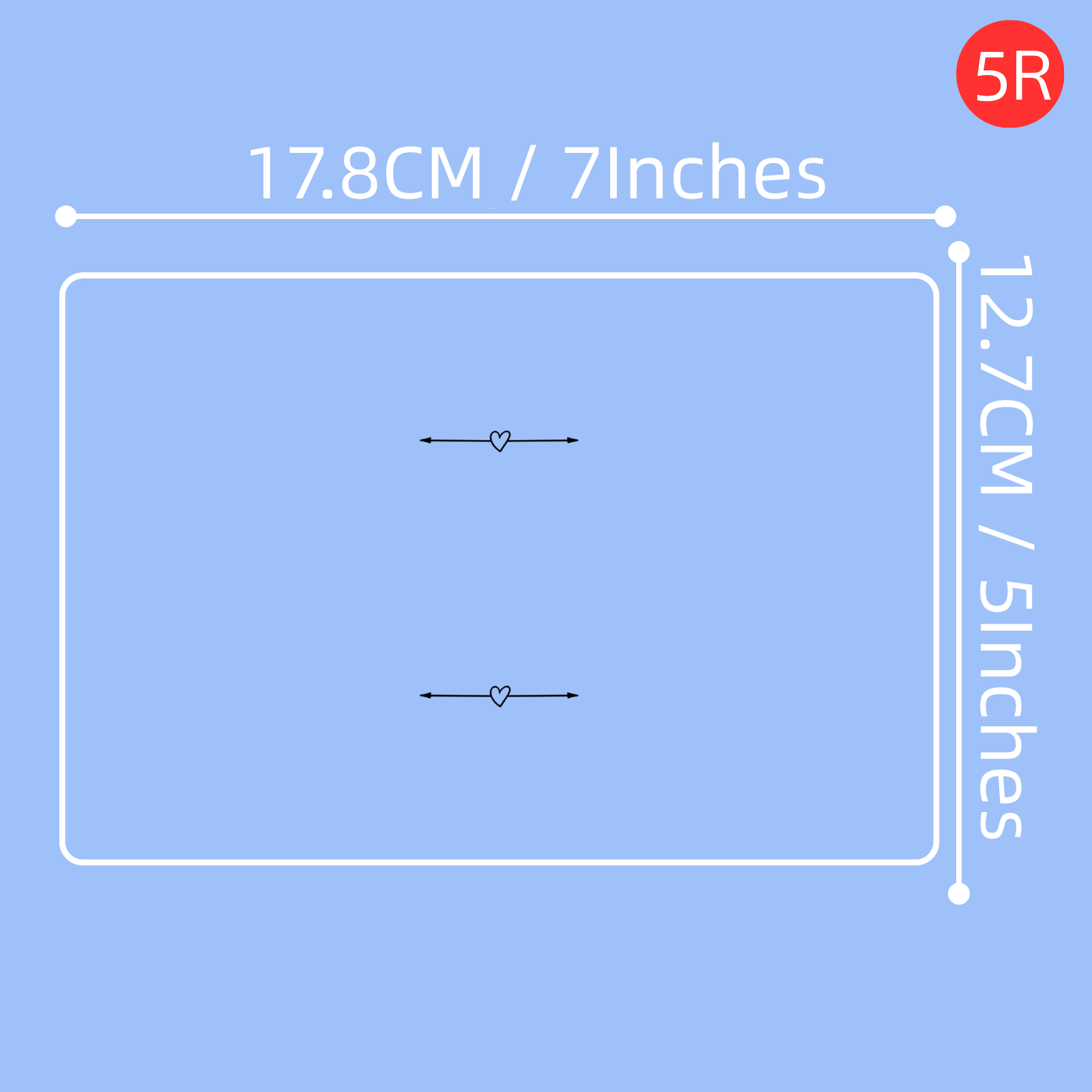 Customised Light Up Picture Frame Where It All Began We Met ,Our First Valentines Day Memories Anniversary Wedding Engagement Night Love Lamp For Girlfriend Couples Wife Women - uniqicon