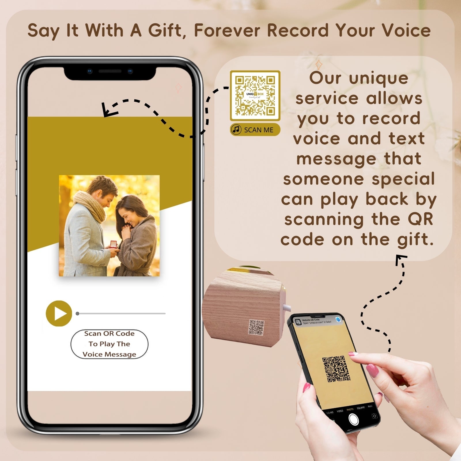 Friendship Gifts for Women, Best Friend Birthday Gifts, Personalised Multiple Photo Frame Collage LED Light,Custom Picture Plaque Female Friends, Photo Frames Multiple Pictures - uniqicon