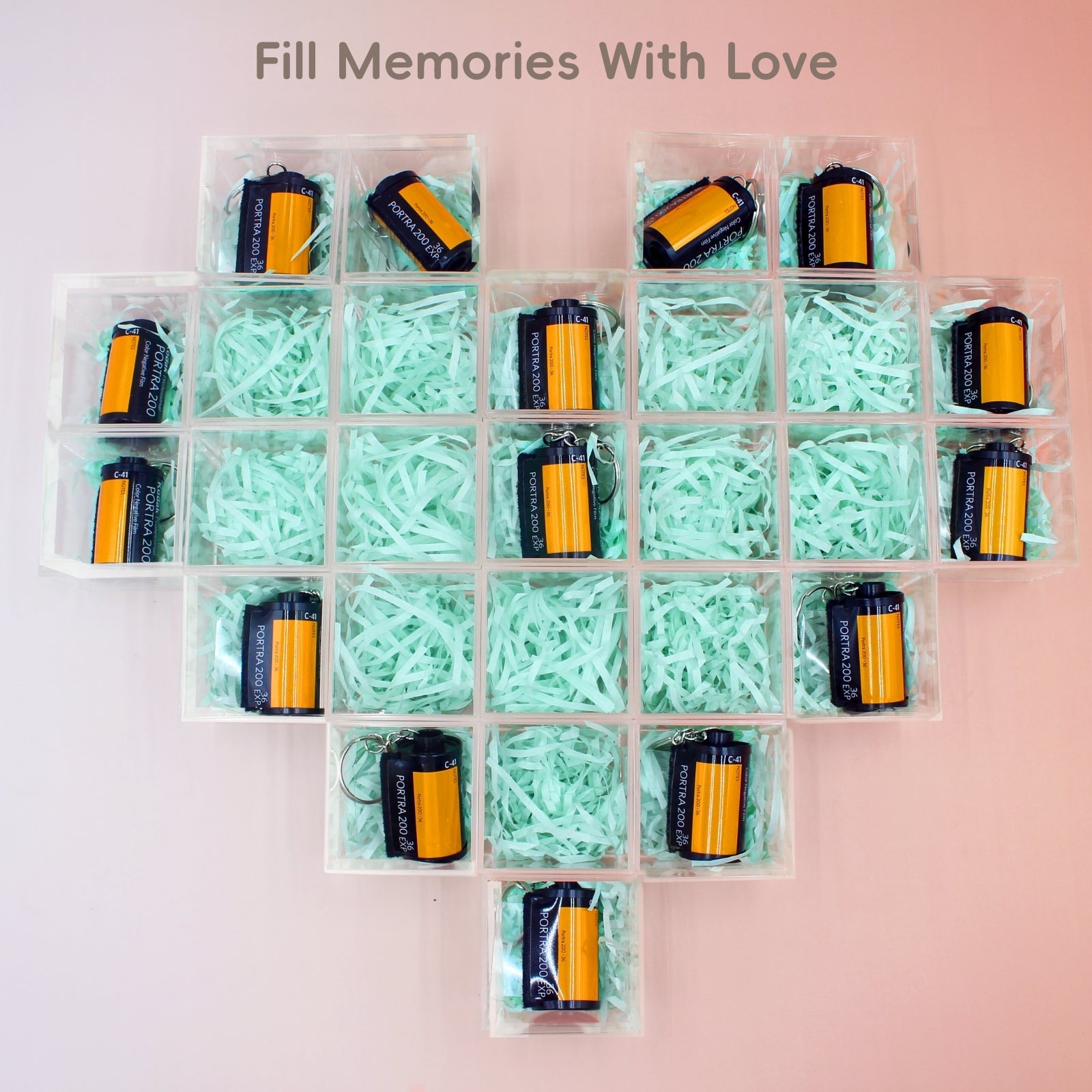 Personalised Christmas Presents for Boyfriend,Unique Personalised Photo Keyring Gift,Memory Camera Picture,Custom Keyring Gifts for Women Dad Friend Mom - uniqicon