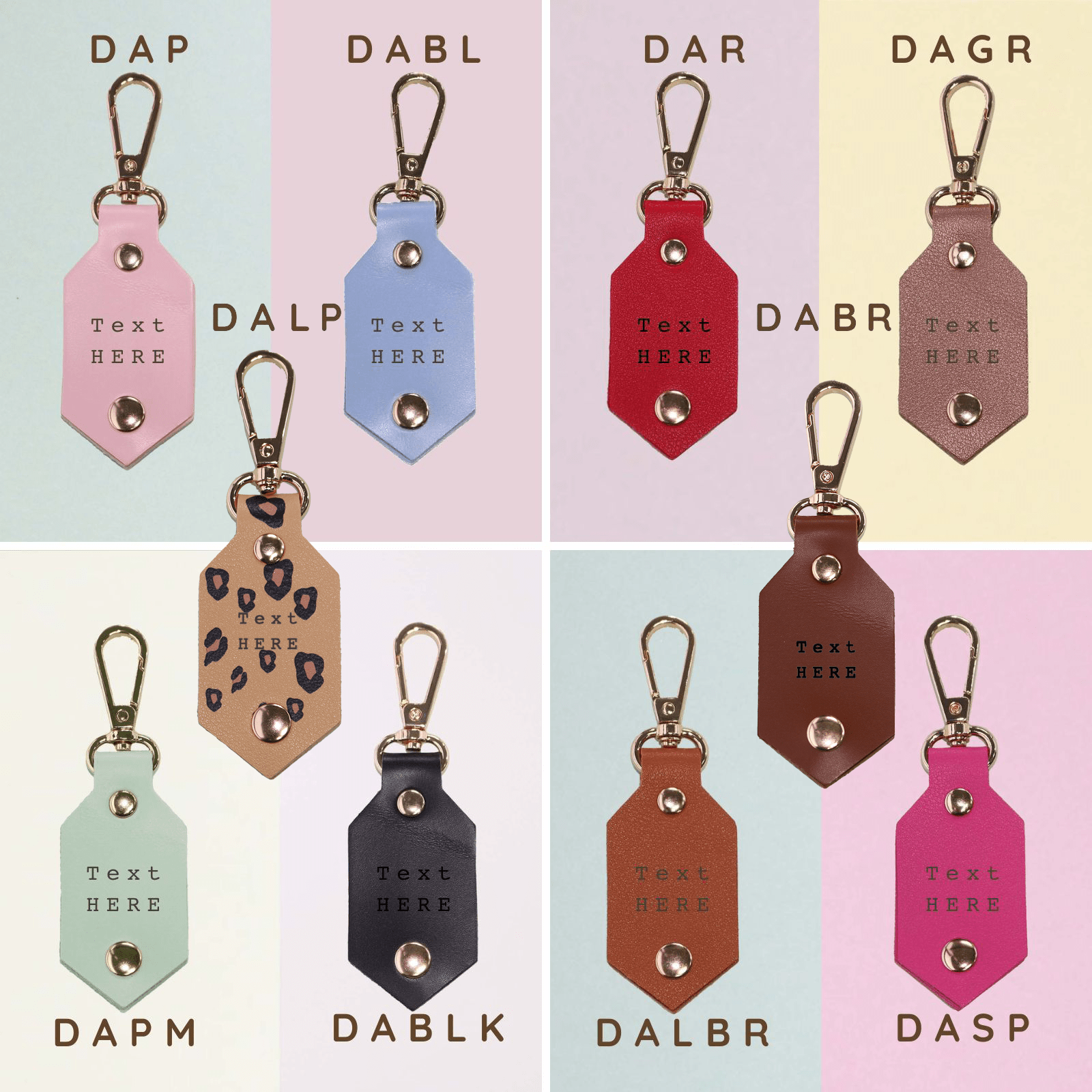 Personalised Picture Key Chains,Custom Keychain With Picture, Llaveros(Light Pink) Personalizados Customized Keychain Gifts For Women Boyfriend Husband Mens - uniqicon