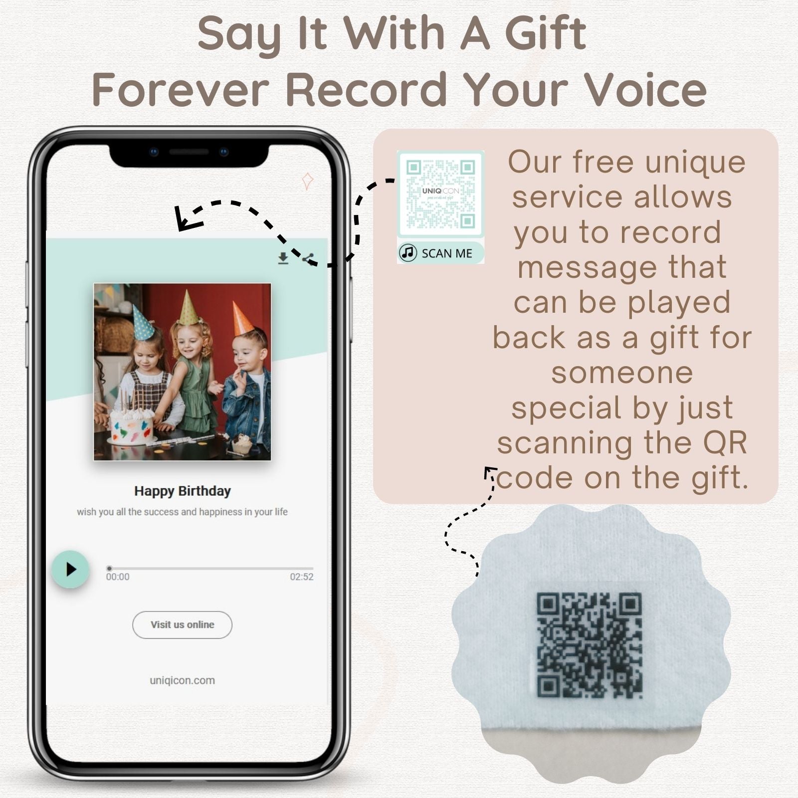 Personalized Mini Photo Keychain,Picture Keychains(White) Personalized Album, Mini Cute Key Ring Keychain with Picture Book for Family, Boyfriend, Couples, Dog, Friends - uniqicon