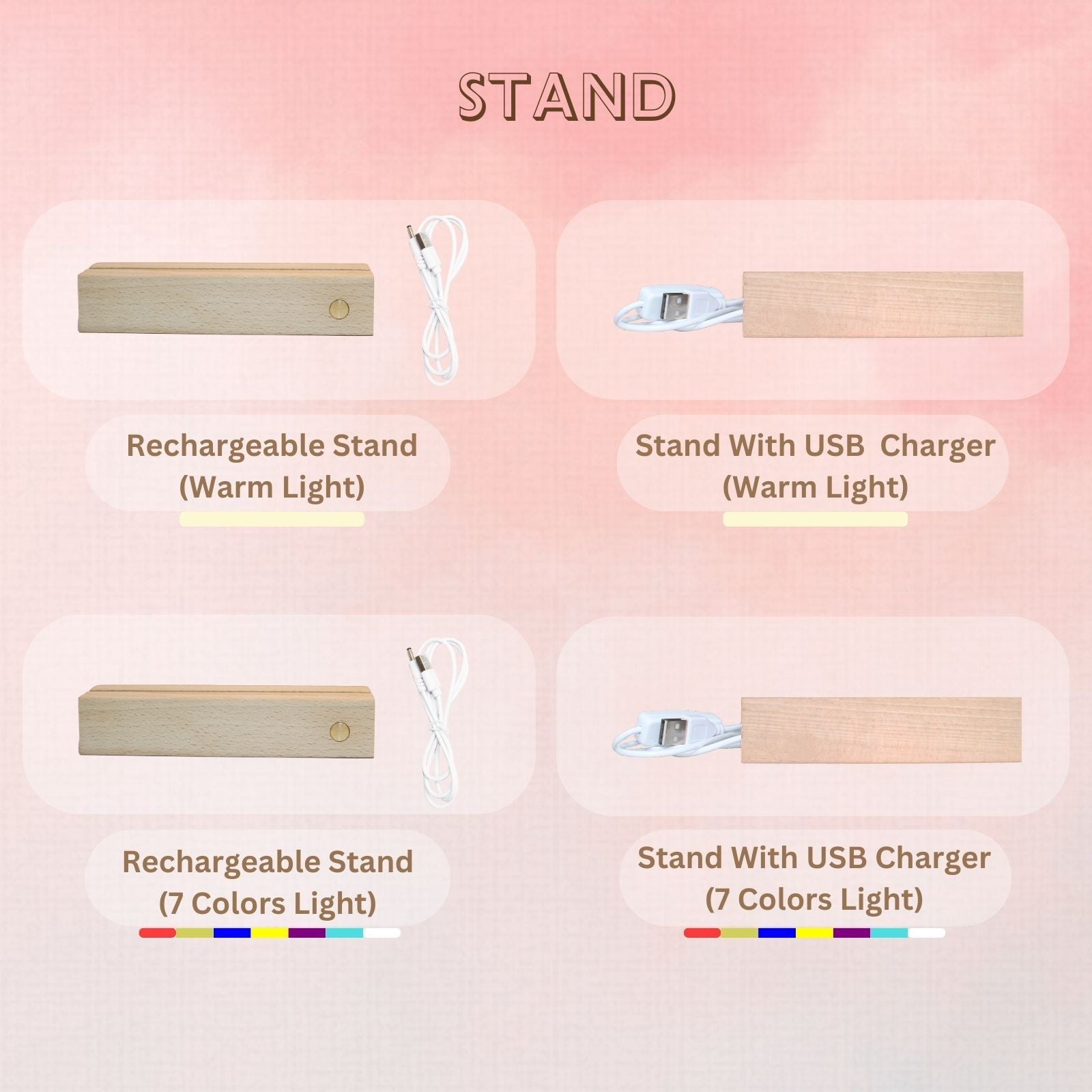 Uniqicon Mothers Day Gifts Mother in Law Gifts for Mom Thankgiving Gifts Custom Acrylic Photo Frame Plaque Desk Decorative Sign Present for Home Room Office - uniqicon